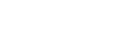 翻译狗logo