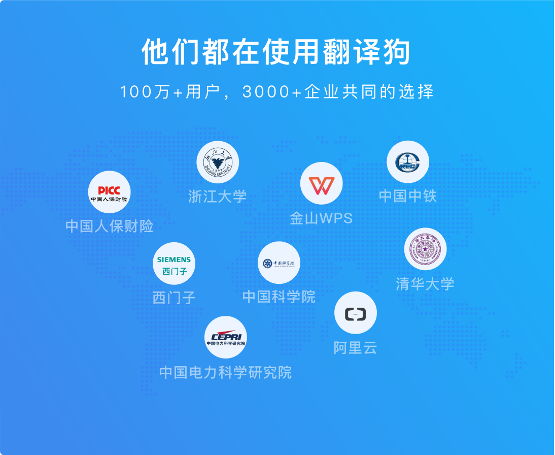 登录
