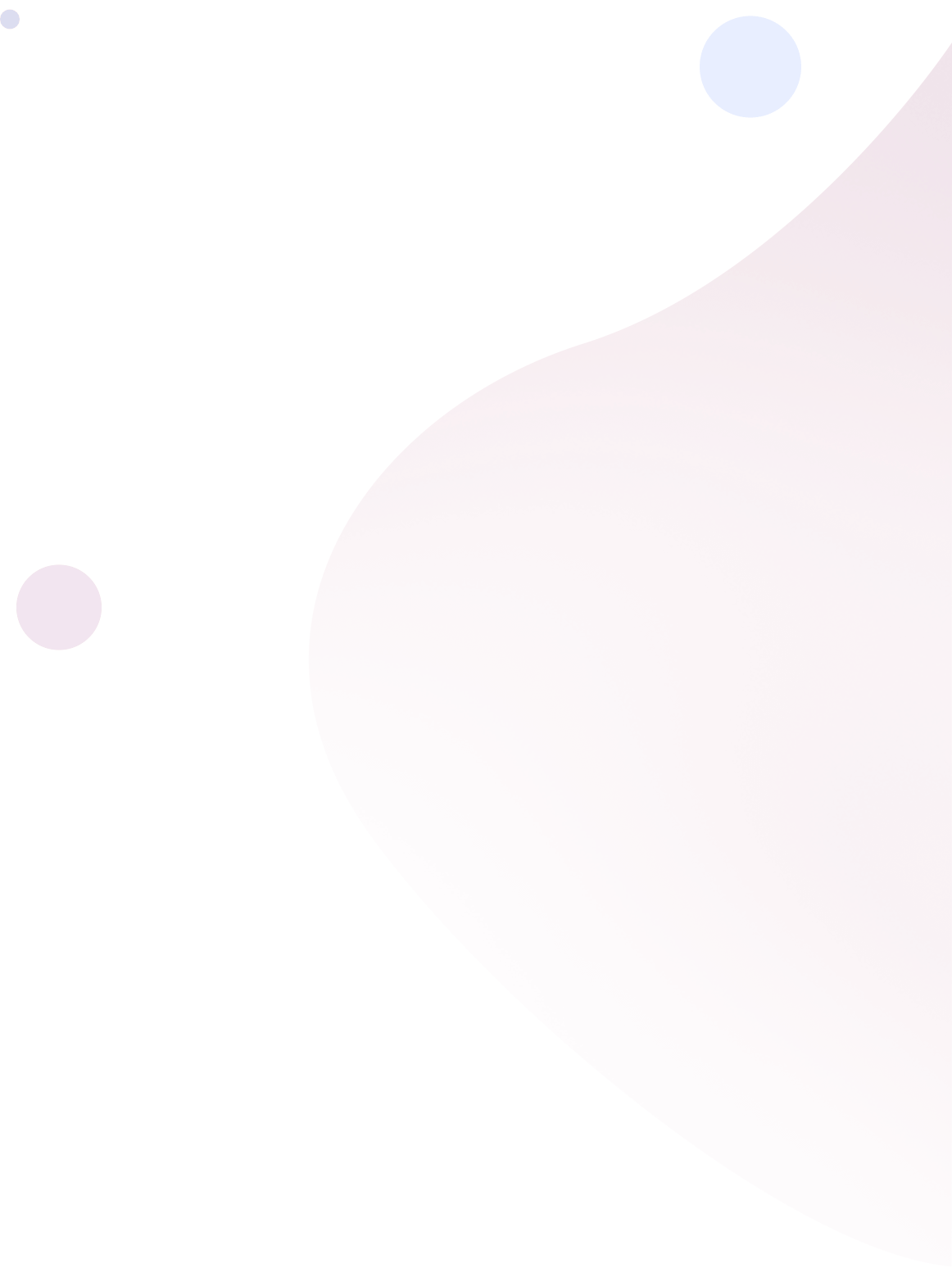 背景3